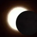 Eclipse Void