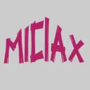 MiciaX's Hideout