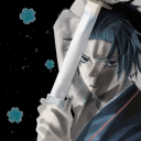 NINJA icon