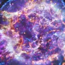 Supernova Minecraft server