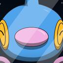 Jangoss's server Discord Server Icon