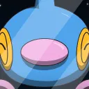 Jangoss's server Discord Server Icon