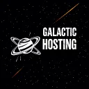 Galactic Services