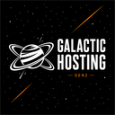 Galactic Services avatar