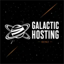 Galactic Services