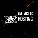 Galactic Hosting avatar
