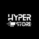 🛒 | Hyper Store #500