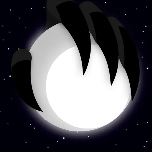 RSSR — мониторинг Discord сервера, статистика и рейтинг