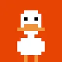 OrdGoose