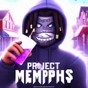 Project Memphis | DEVELOPMENT