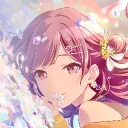 nao existe mais Discord Server Icon