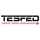 TESFED