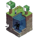 Odisea || Servidor de Minecraft
