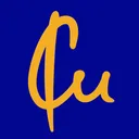 Cuさんのサーバー