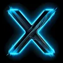 XSEC | Custom Detections