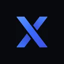 XSEC