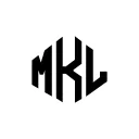 MKL Script