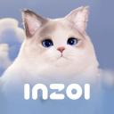 inZOI icon