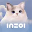 inZOI