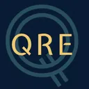 Quantum Resource Estimation