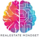 Real Estate Mindset