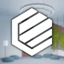 Builder's Haven