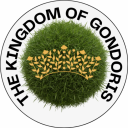 The Kingdom of Gondoris Discord server icon