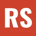 Rustart