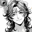 𝐂𝐖 | 𝐂𝐨𝐬𝐦𝐢𝐜 𝐖𝐨𝐫𝐥𝐝 ☆ 𝐀𝐧𝐢𝐦𝐞 ☆ 𝐅𝐮𝐧 𝐓𝐚𝐥𝐤𝐬 ☆ 𝐂.𝐚𝐢
