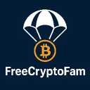 FreeCryptoFam