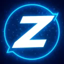 Zervy's Crib