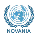 ONU