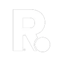 🆕 Rlife Rôleplay