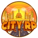 CityRP {BETA}