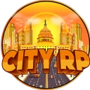 CityRP {BETA}