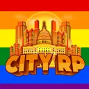CityRP {BETA}