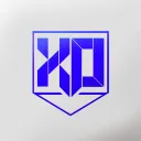 iXDi | XiXDi | Go 200🎯|