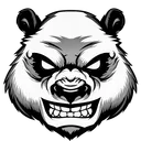 AlonDark