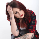 The Manic Zone Discord server icon