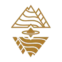 Alliance LARP Colorado