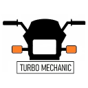 Turbo Mechanic Discord server icon