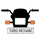 Turbo Mechanic
