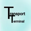 The Transport Terminal