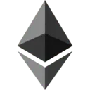Create ERC20 Token Online