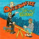 Choroszczanie︱ "QUE" TAG