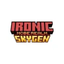 Ironic Skygen S1