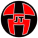 The jacktupp_gaming fangroup