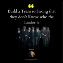 Taringa.CS ARG Discord Server Icon