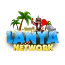Lanya Network #End