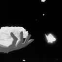 /dread Discord Server Icon